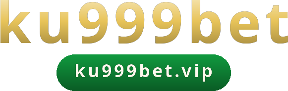 ku999bet logo