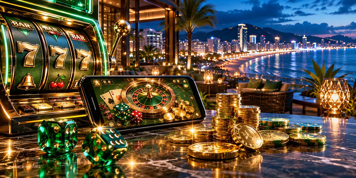 ku999bet Bắn Cá Biển Xanh