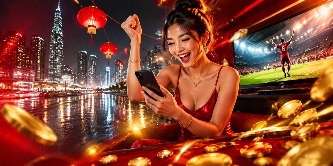 ku999bet Đăng ký ku999bet qua MoMo, ZaloPay, Viettel Money