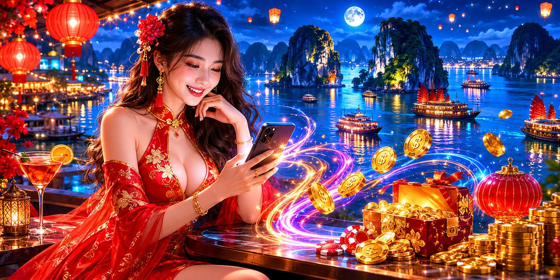 ku999bet Đăng nhập ku999bet — vào lobby trong vài giây