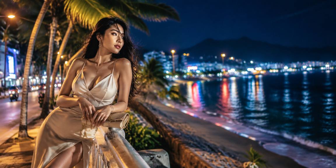 ku999bet Chính sách bảo mật thông tin tại ku999bet