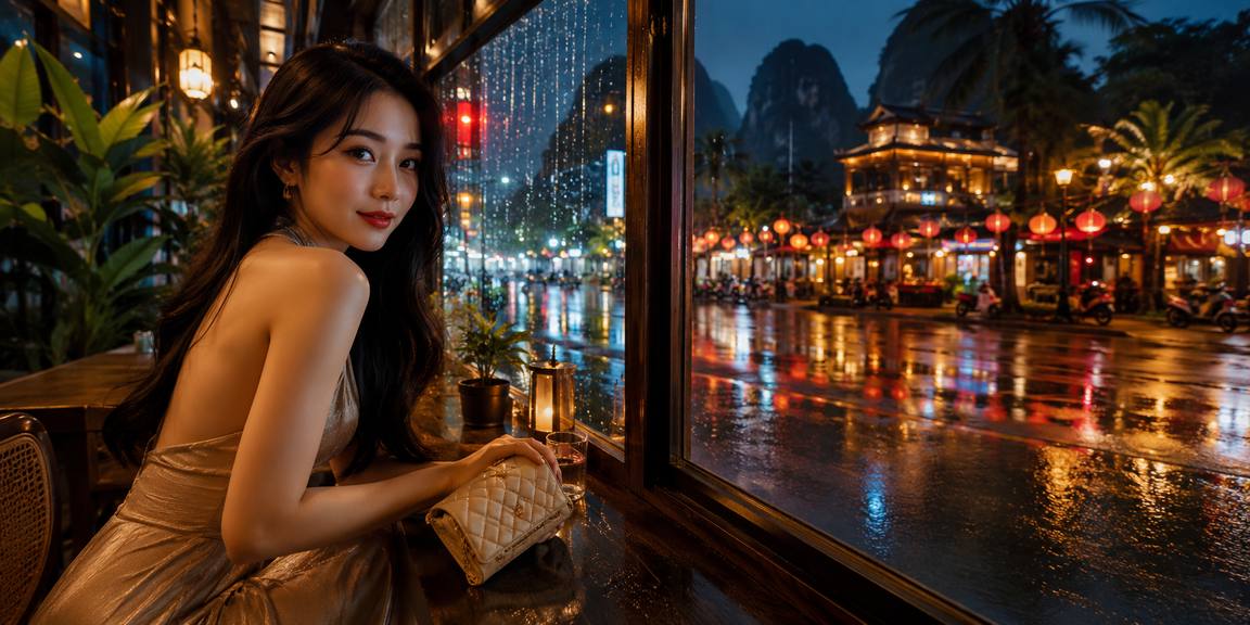 ku999bet Ưu đãi